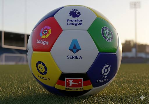 足彩比分计算器